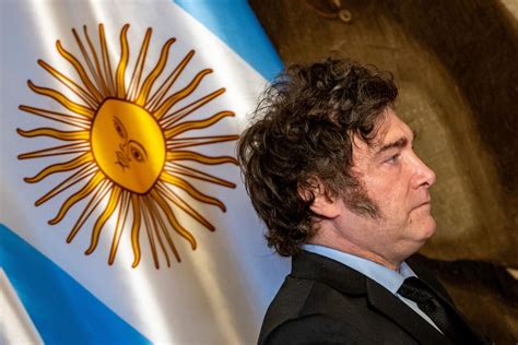 El Gobierno Nombra Nuevo Embajador En Argentina Y Da Por Resuelta La