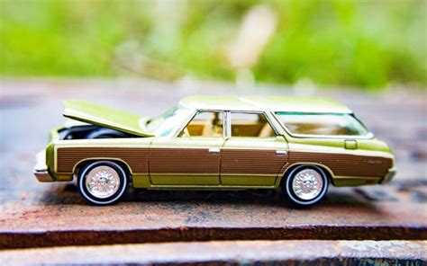 Czym Charakteryzuj Si Samochodziki Hot Wheels Autka Dla Dzieci