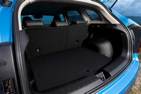 2023 Haval Jolion (Хавал Джулиан) - фото и цена, комплектации и ...