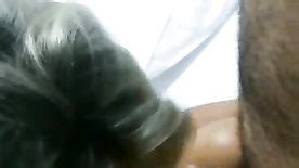 Marta Coroa De Espartilho Preto Faz Carinho Na Rola Depois Sexo Anal Cnn Amador