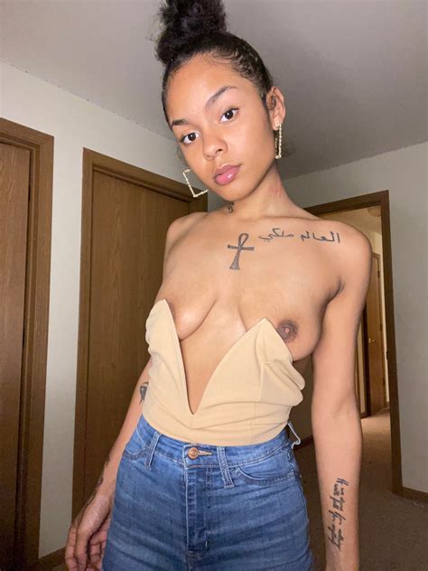 Tits Galore ShesFreaky