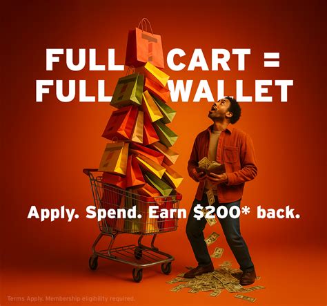 The surprising hack for using your kohlscom credit card today 34