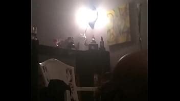 Sexo Por Dinero Xvideos