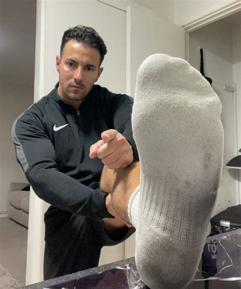 Foot Lover On Twitter Those Feet Fuck Me