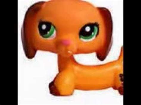 LPS таксы )) - YouTube