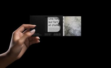 The Naked Unicorn Mindsparkle Mag