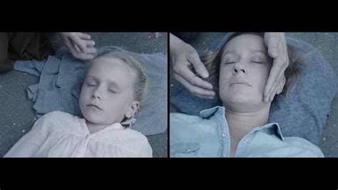 Большие люди - YouTube