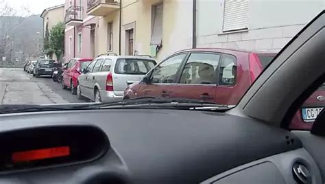Pizza Sex La Prima Volta Di Cristina DA Oristano Porn A XHamster