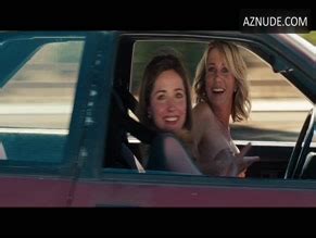 BRIDESMAIDS NUDE SCENES AZNude
