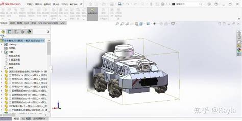 【2023 · Cann训练营第一季】进阶班 Atlas 200i Dk 智能小车 知乎