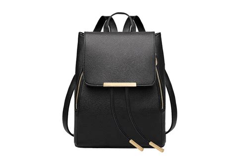 The 9 Best Laptop Backpacks 2018