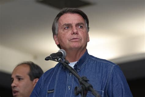 Isolado Bolsonaro Radicaliza Para Inflamar Atos De 7 De Setembro