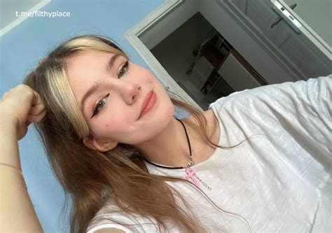 Kawaii Nudes PrettyGirls NUDE PICS ORG