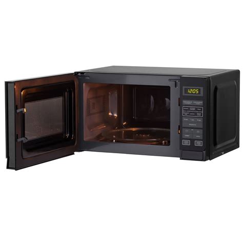 Купить Микроволновая печь Sharp R-2772RK в Москве