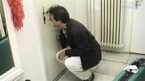 Verbotene Spiele Mit Deutschen Damen HD Porn B7 XHamster