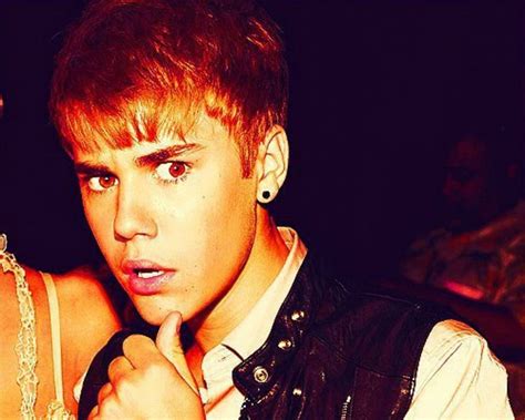 JB - Justin Bieber Wallpaper 26967228 - Fanpop
