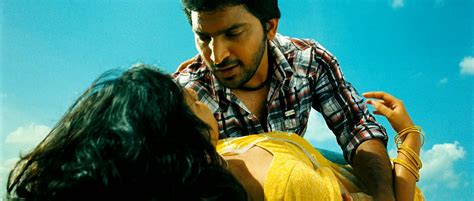 Actress Anjali Hot Navel Photos In Saree Indian Cinema Latest News Actor Actress Tv Anchors