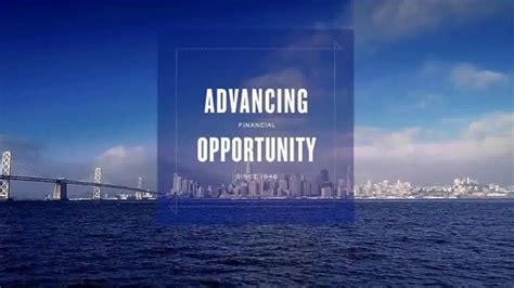 hilltop securities  tv commercial lead  herd ispottv