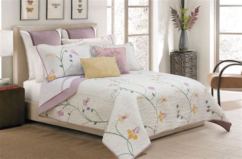 Quilts Decoelegance