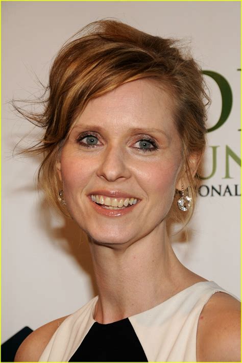 Sex And The City Makes A Point Photo Photos Just Jared Celebrity News And Gossip