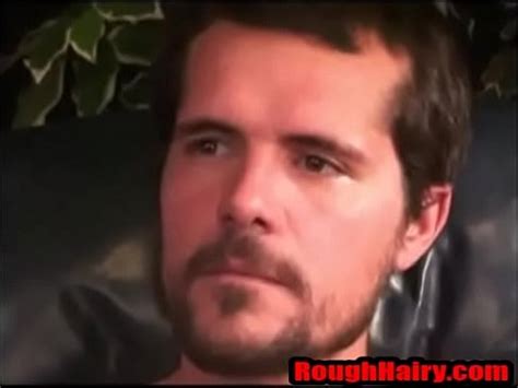 Rugged Lean And Hairy Straight Stud Jacks Off RoughHairy XVIDEOS