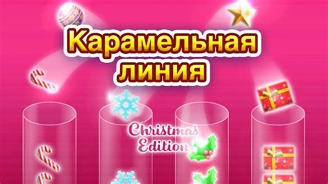 Новые игры для мозга - Играйте ежедневно, Бесплатные онлайн игры