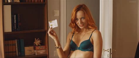 Nude Video Celebs Veslemoy Morkrid Nude Jakten P Berlusconi