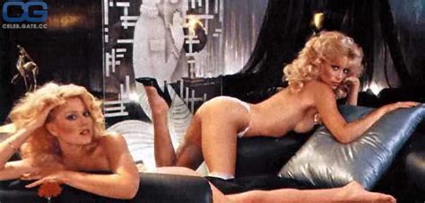 Judy Landers Nude Pictures Photos Playboy Naked Topless Fappening