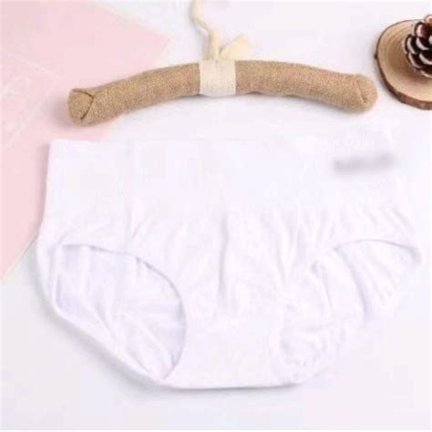 Review Lingerie Master C Celana Dalam Munafie Wanita Cewek Kolor Munafi Underpants