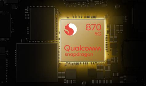 MediaTek Dimensity 8050 Setara dengan Chipset Apa?