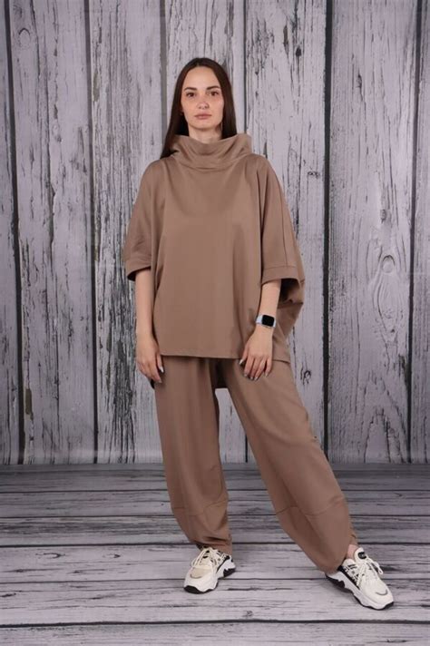 Тааруга - магазин мастерской авторской одежды в Москве, Екатеринбурге ...