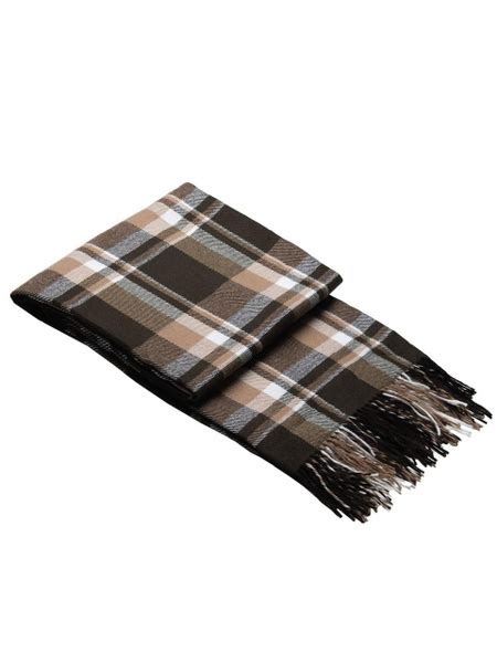 Paters Плед элис , Шерсть, Хлопок, 200х150 см купить на OZON по низкой ...