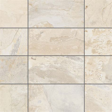 Ceratec Surfaces Slaty