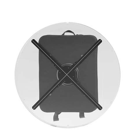 Backpack Holographic 3d Naked Eye Advertising 3D Hologram Led Fan China Backpack Holographic 3d