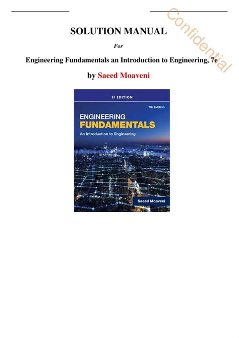 Fundamentals Of Logic Design International Edition 7th Edition 4