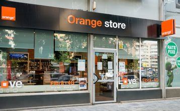 Orange outlines strategic plan to underpin growth ambitions - DCD