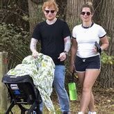 Cherry Seaborn Nude OnlyFans Leaks Fappening FappeningBook