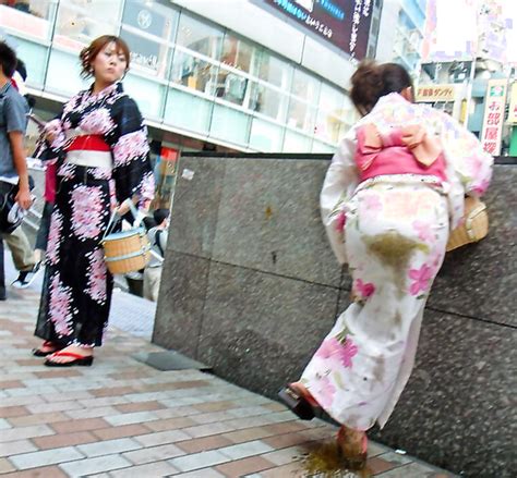 Hot Girls Album 6 Image 670761 ThisVid Tube