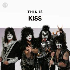 Another KISS band meme ):) in 2024 | Kiss band funny, Kiss band, Kiss funny