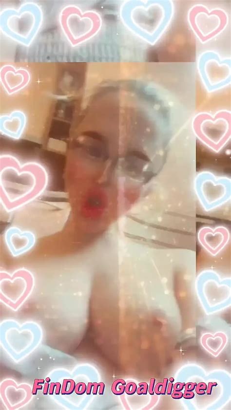 Your Love Addiction To Me Is Getting Worse Big Tits Porn By FapHouse XHamster