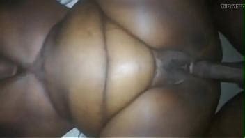 Big Tits Black Bbw Taking Bbc XVIDEOS