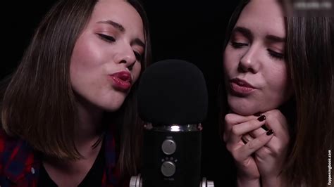 Annawhispers Nude OnlyFans Leaks Fappening FappeningBook