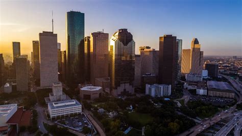 Best things to do in Houston- TheBetterVacation.com