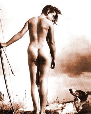 Retro Nude 1915 Porn Pictures XXX Photos Sex Images 1750424 Page 2