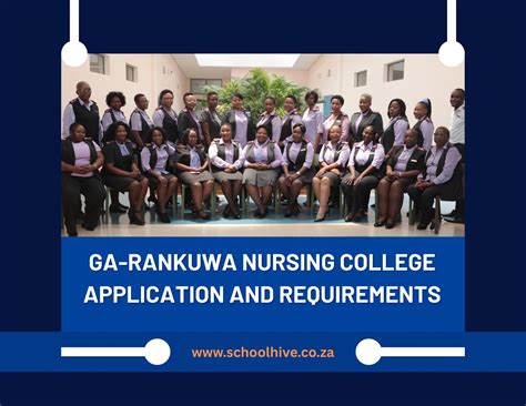 Form Of Nursing At Chris Hani Hospital 2