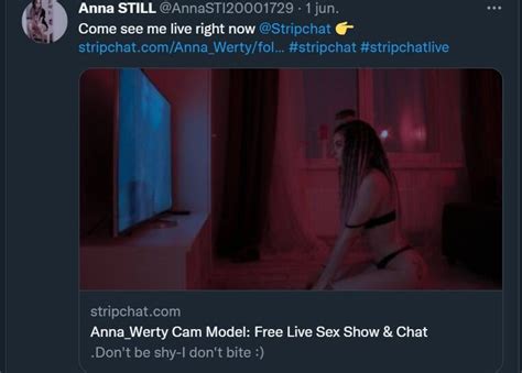 Anna Werty Nude Porn Pictures XXX Photos Sex Images 4063967 PICTOA