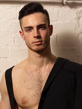 Pornstar Ronny In HD Porn Videos PornID XXX