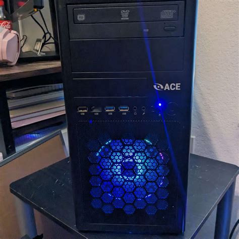 FREE SHIP|| Xeon 1220v2 (same as i5-3450), 16GB RAM, GTX 960 4GB, 480GB ...