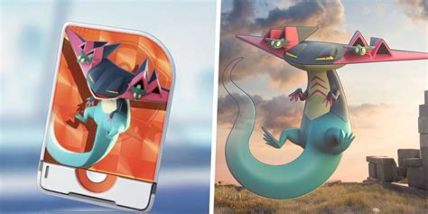 Como Construir Dragapult Em Pokemon Unite Creo Gaming