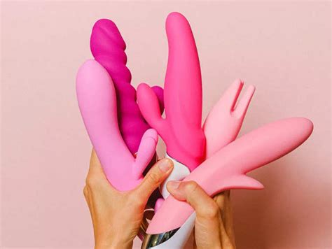 Disadvantages Of Using Sex Toys Dildos Tribune Online